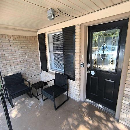 Adorable On Taylor-15 Mins To Downtown--- Front Unit Villa Columbia Exterior photo